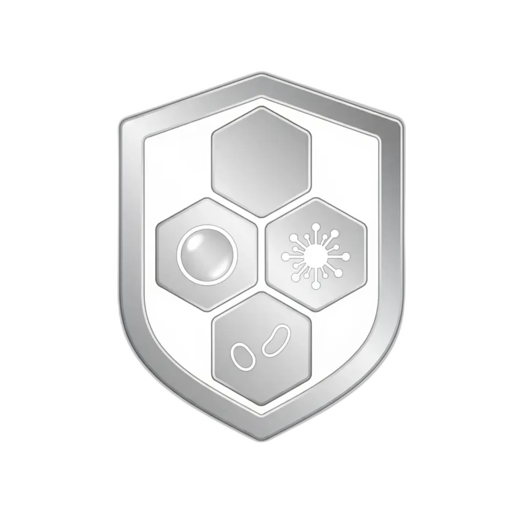 Zinco — Mineral essencial para o suporte da função normal 