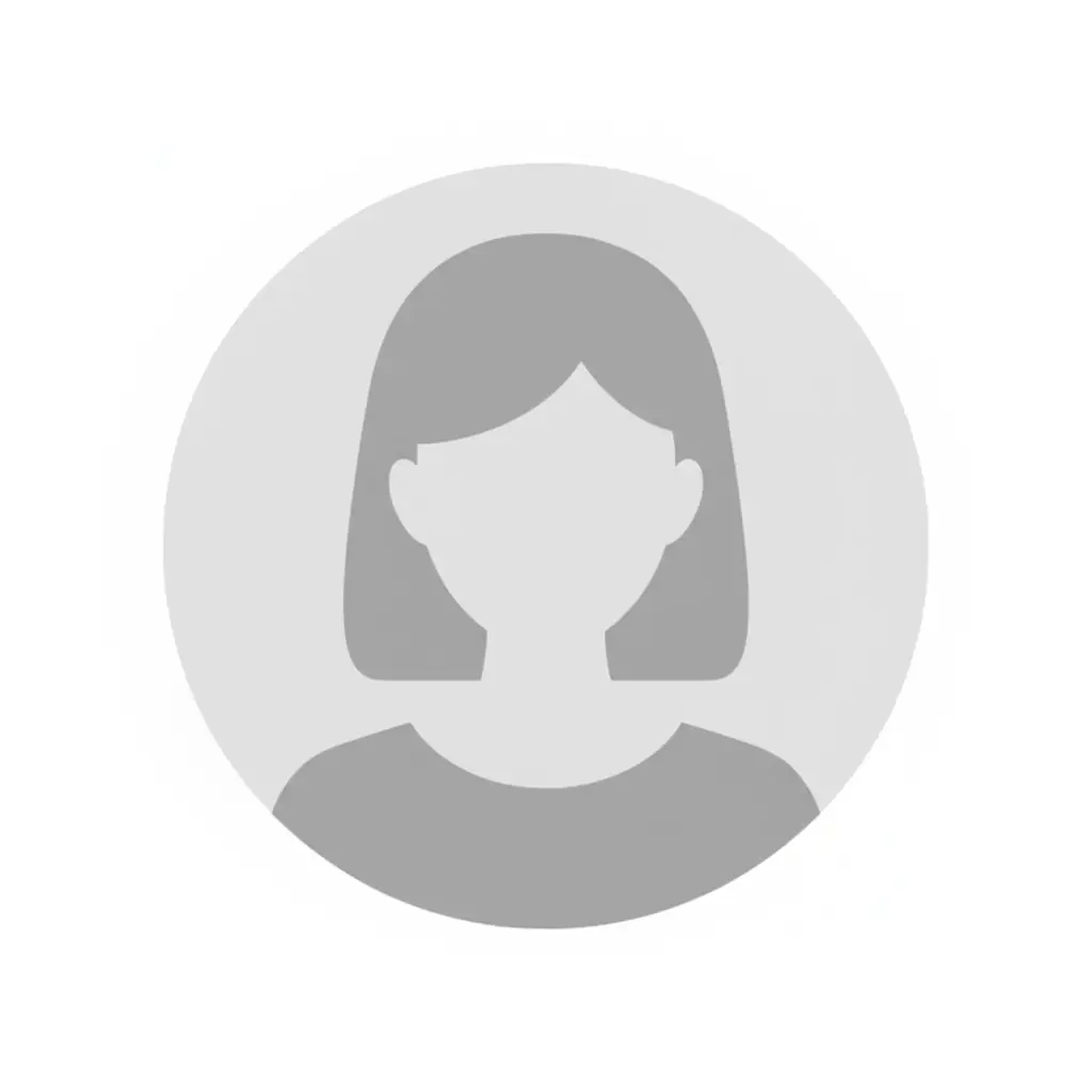 Sofia Oliveira, Porto