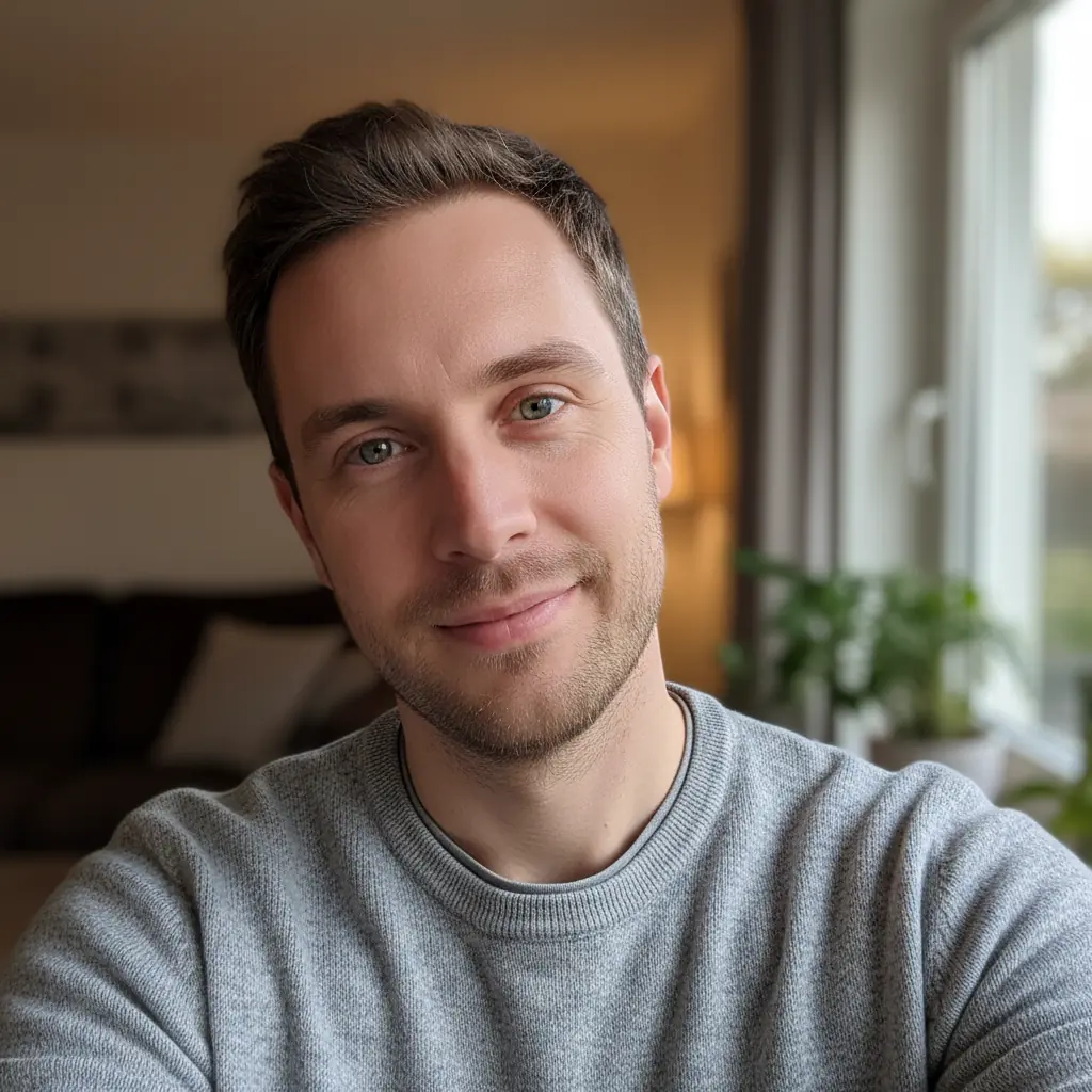 Manuel Santos, Lisboa