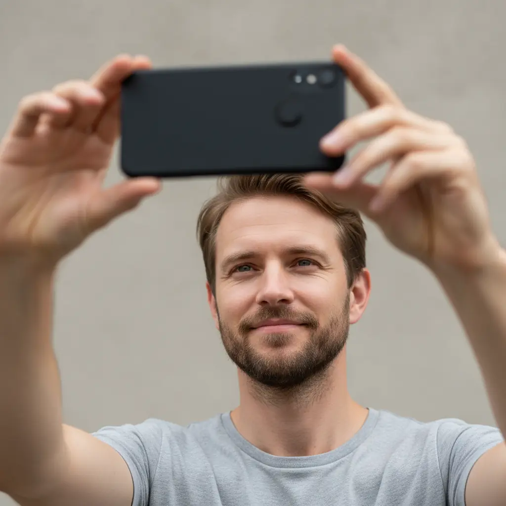 Ricardo Ferreira, Braga