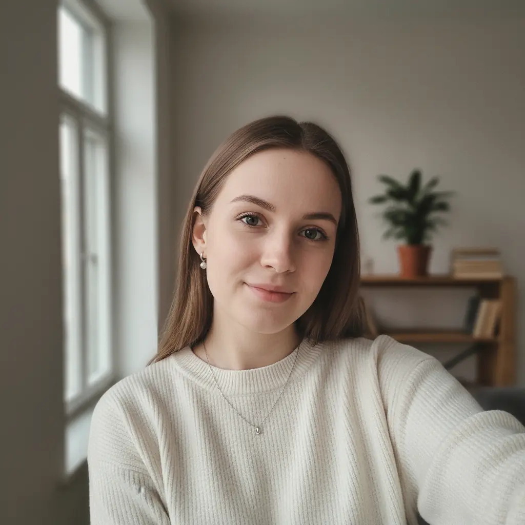 Beatriz Costa, Coimbra